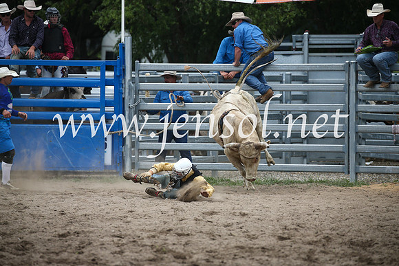 MoruyaRodeo2017_1885