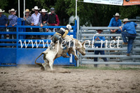 MoruyaRodeo2017_1855