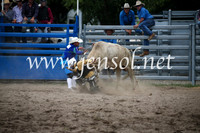 MoruyaRodeo2017_1876