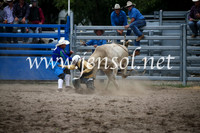 MoruyaRodeo2017_1886