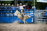 MoruyaRodeo2017_1860