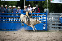 MoruyaRodeo2017_1862