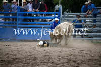 MoruyaRodeo2017_1880