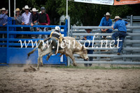 MoruyaRodeo2017_1871