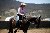 AdaminabyCampdraft2016_8052