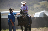AdaminabyCampdraft2016_8043