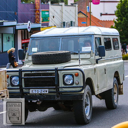 75thAnniversaryLandRover_0450