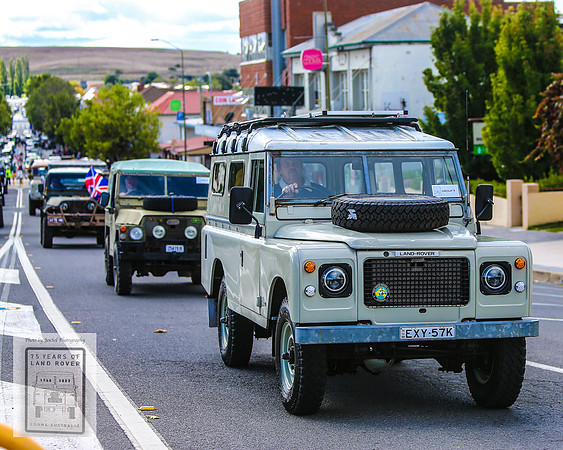 75thAnniversaryLandRover_0460