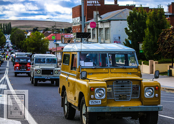 75thAnniversaryLandRover_0381