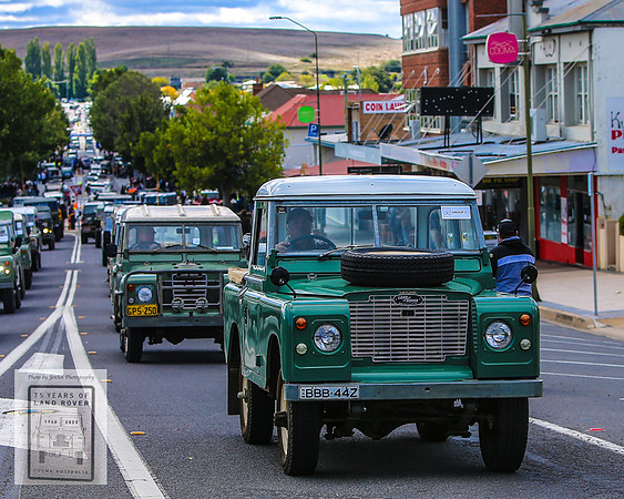 75thAnniversaryLandRover_0415