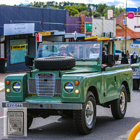 75thAnniversaryLandRover_0438