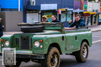 75thAnniversaryLandRover_0385
