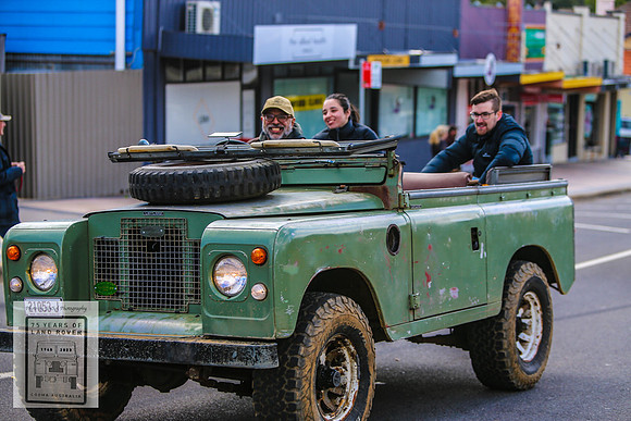 75thAnniversaryLandRover_0385