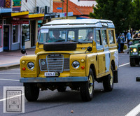 75thAnniversaryLandRover_0376