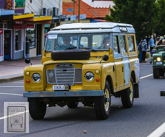 75thAnniversaryLandRover_0376