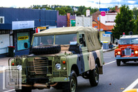 75thAnniversaryLandRover_0366