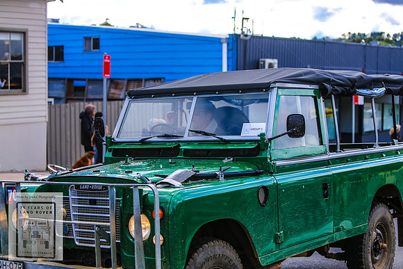 75thAnniversaryLandRover_0417