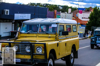 75thAnniversaryLandRover_0390