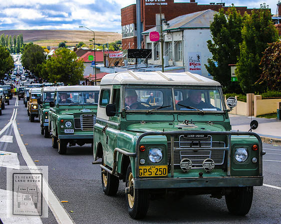 75thAnniversaryLandRover_0423