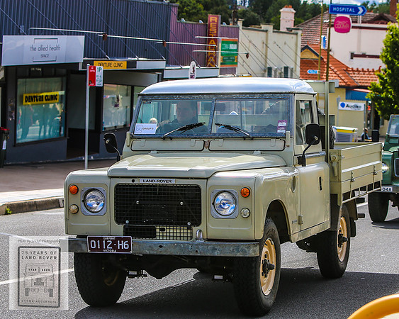 75thAnniversaryLandRover_0432