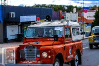 75thAnniversaryLandRover_0372