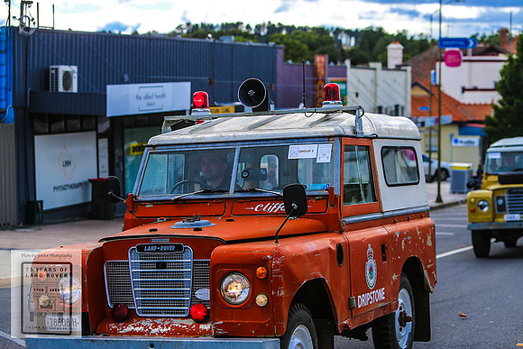 75thAnniversaryLandRover_0372