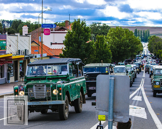 75thAnniversaryLandRover_0413