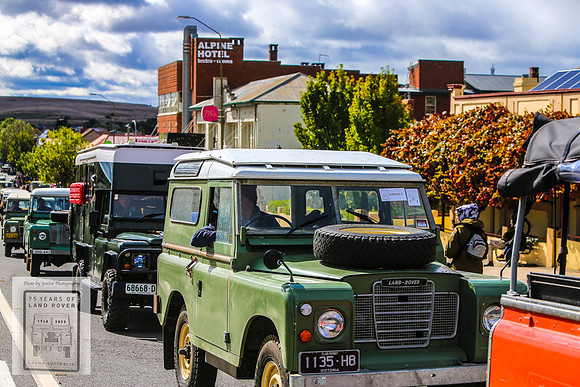 75thAnniversaryLandRover_0402
