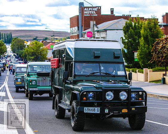 75thAnniversaryLandRover_0410
