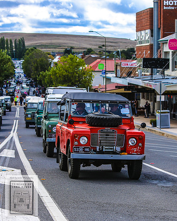 75thAnniversaryLandRover_0396