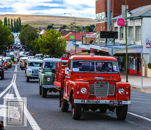 75thAnniversaryLandRover_0348