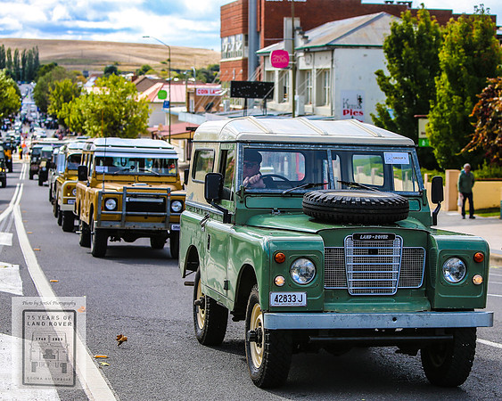 75thAnniversaryLandRover_0436