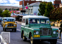 75thAnniversaryLandRover_0379