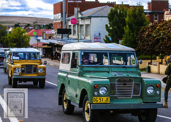 75thAnniversaryLandRover_0379