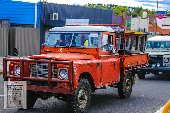 75thAnniversaryLandRover_0405