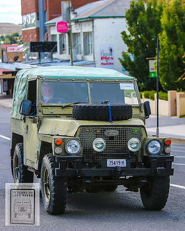 75thAnniversaryLandRover_0464