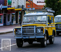 75thAnniversaryLandRover_0350