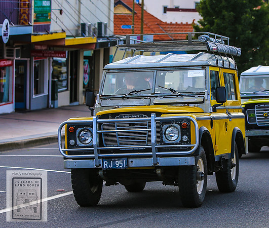 75thAnniversaryLandRover_0350