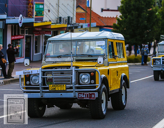 75thAnniversaryLandRover_0345