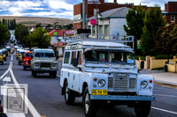 75thAnniversaryLandRover_0361