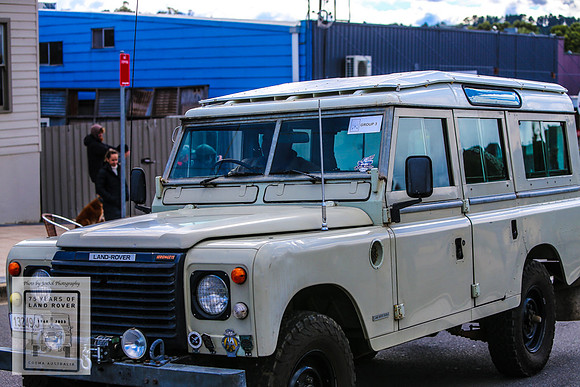 75thAnniversaryLandRover_0412