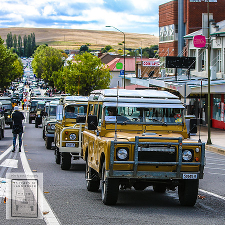 75thAnniversaryLandRover_0441