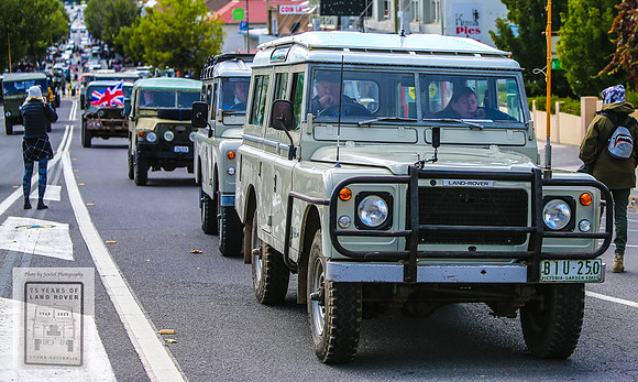 75thAnniversaryLandRover_0455