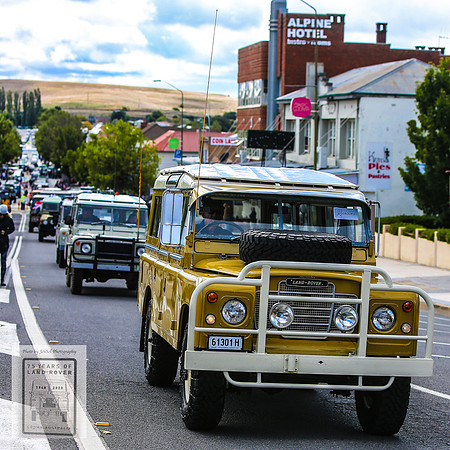 75thAnniversaryLandRover_0446