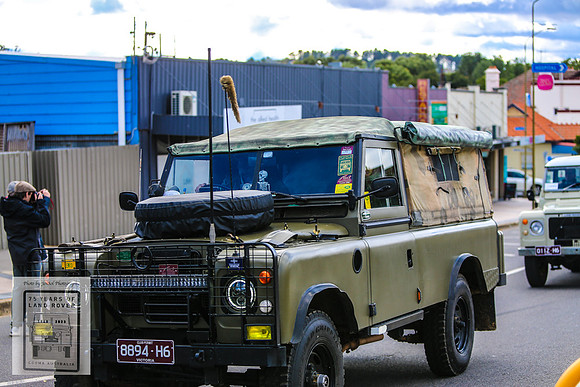 75thAnniversaryLandRover_0418