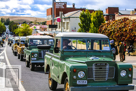 75thAnniversaryLandRover_0435