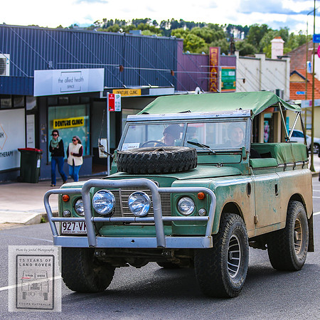 75thAnniversaryLandRover_0442