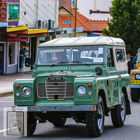 75thAnniversaryLandRover_0444