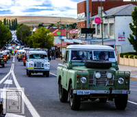 75thAnniversaryLandRover_0353