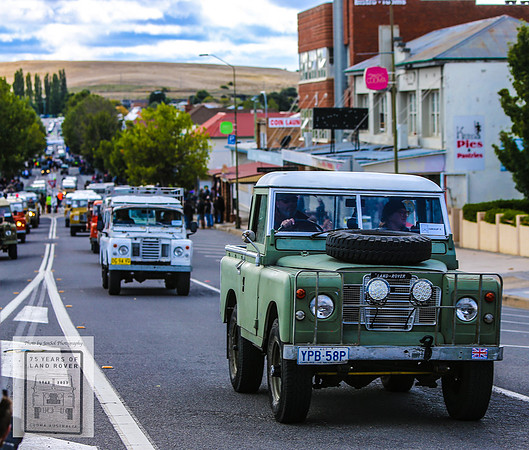 75thAnniversaryLandRover_0353